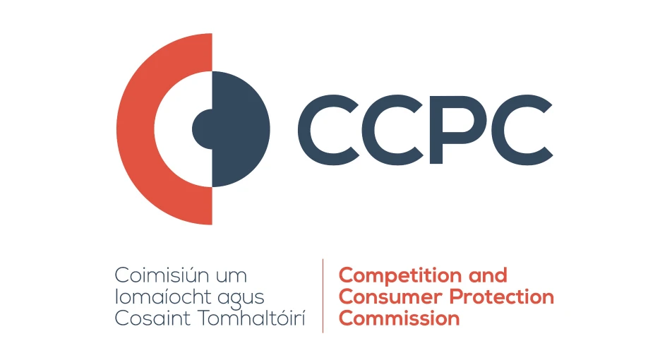 CCPC issues warning on anticompetitive practices