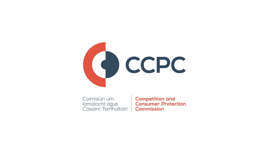 CCPC issues warning on anticompetitive practices 