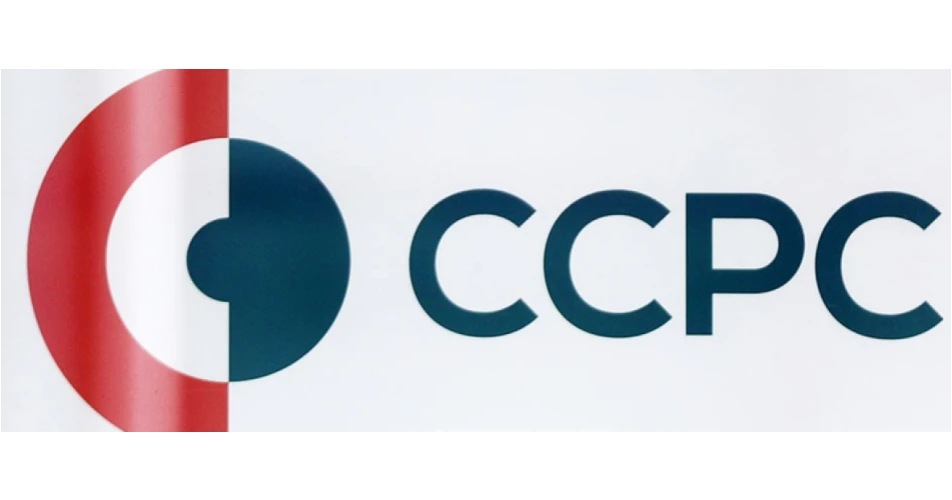 CCPC issues warning to motor industry following reports of anticompetitive practices