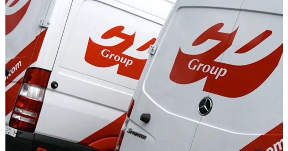 CD Group announce new Dunlin appointments 