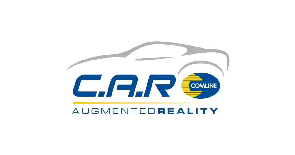 Comline offers a New Reality in Steering & Suspension