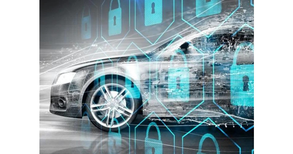 Automotive coalition highlights concerns on access to vehicle data