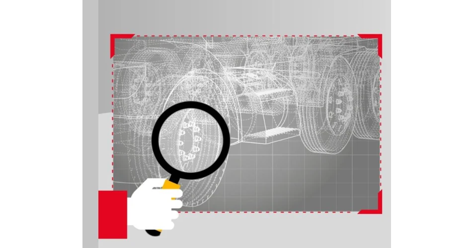 Chicago Pneumatic explains why tighter is not always better