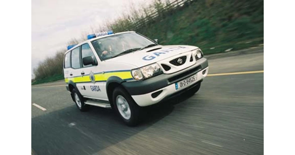 SIMI praises Revenue and Garda crackdown on illegal imports