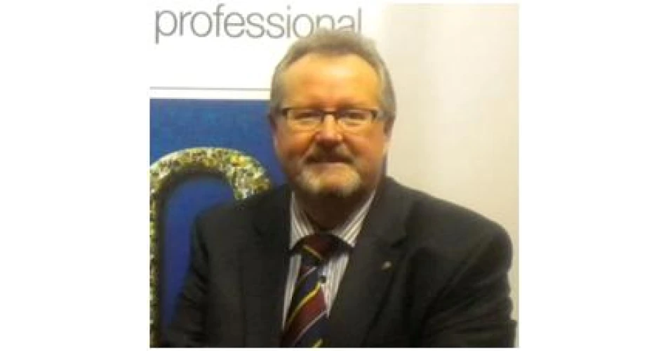 IMI proposes official motor technician registration scheme