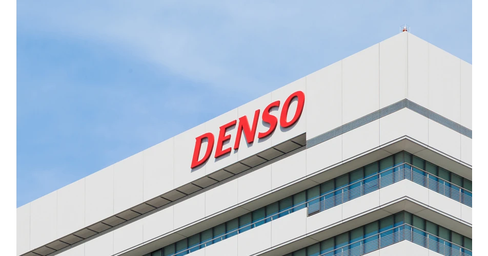 DENSO group provides humanitarian support for Ukraine&nbsp;