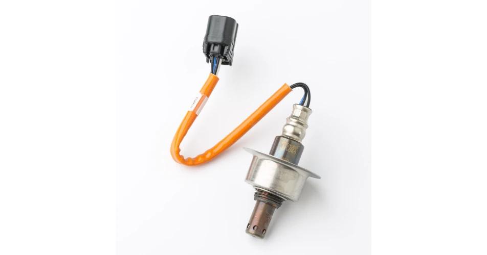 DENSO expands Lambda Sensors range 