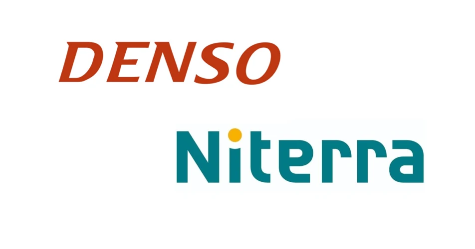 DENSO negotiating to sell part of business to Niterra 