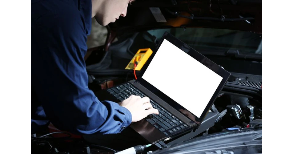 Beware of the diagnostic hard sell 