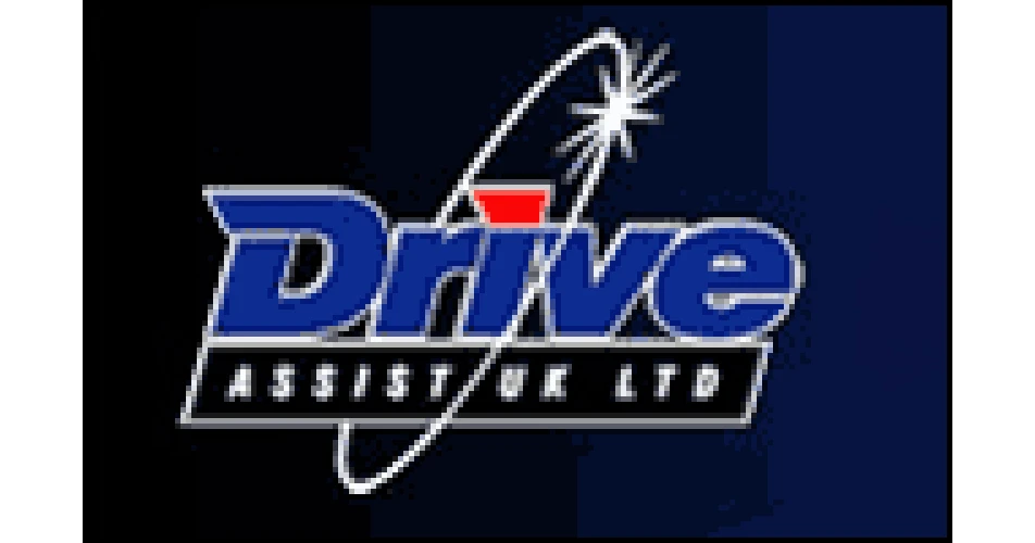 Drive Assist fall-out impacts on UK market