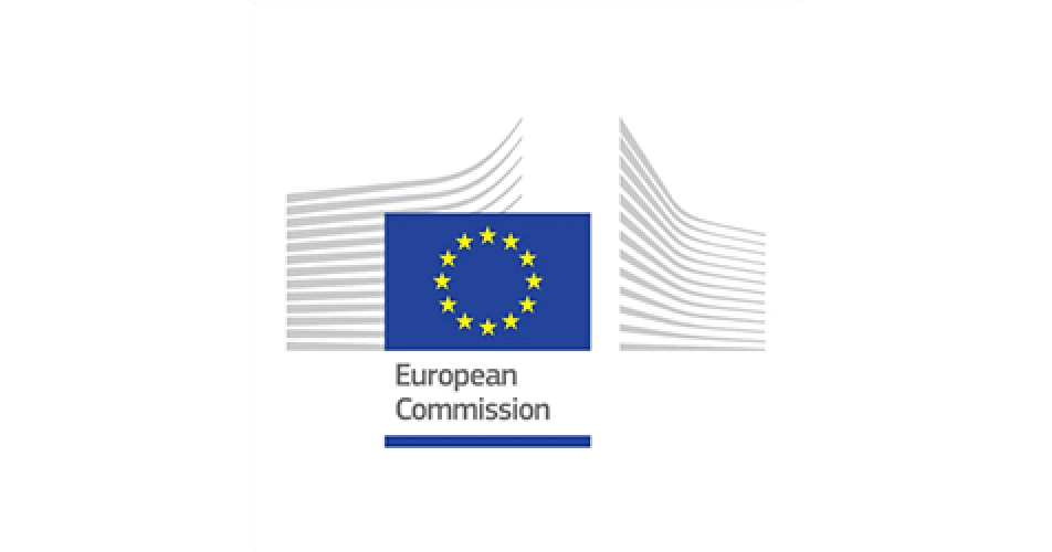 EU extends motor vehicle block exemption for further 5 years