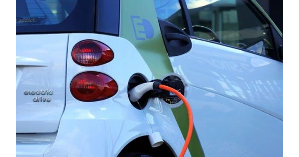 What will be the real cost implications of electric vehicles?