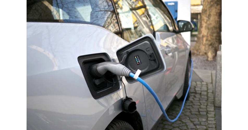 Will we pay a premium for an electric future?