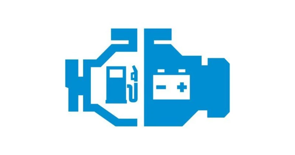 Hybrids offer most effective strategy to real world CO2 emission reduction