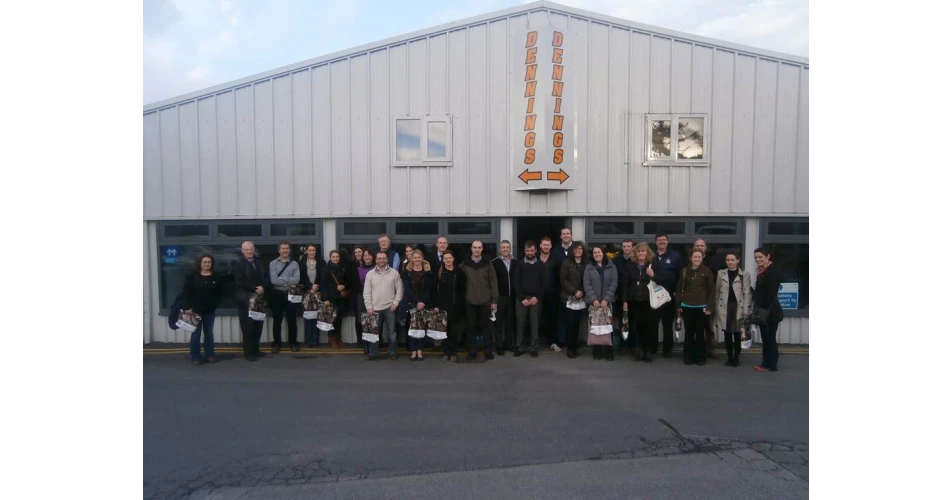 Pressure grows on non compliant bodyshops