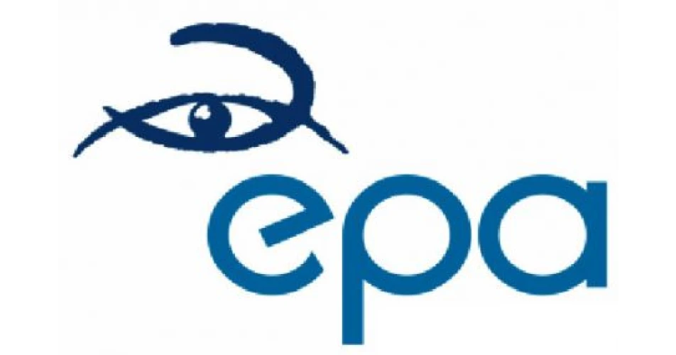 Environmental regulation update