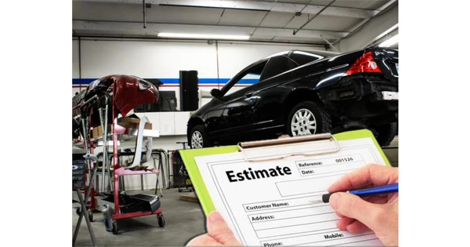 Sharp insurance practice costing UK drivers millions