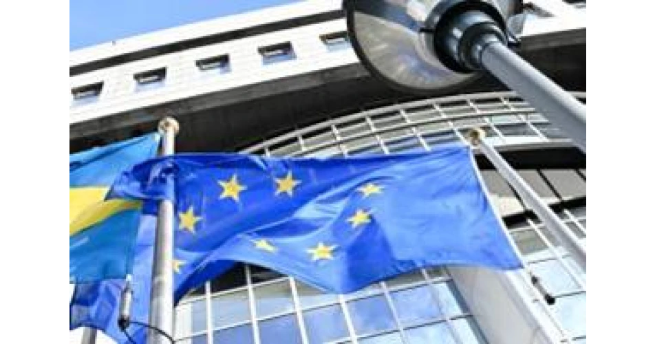 EU to clamp down on vehicles that flout emission regulations