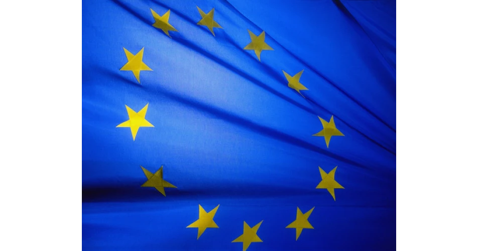 EU proposals on safety