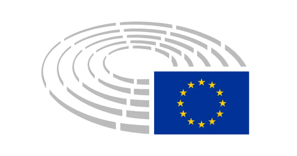 New EU rules to make the automotive sector more sustainable