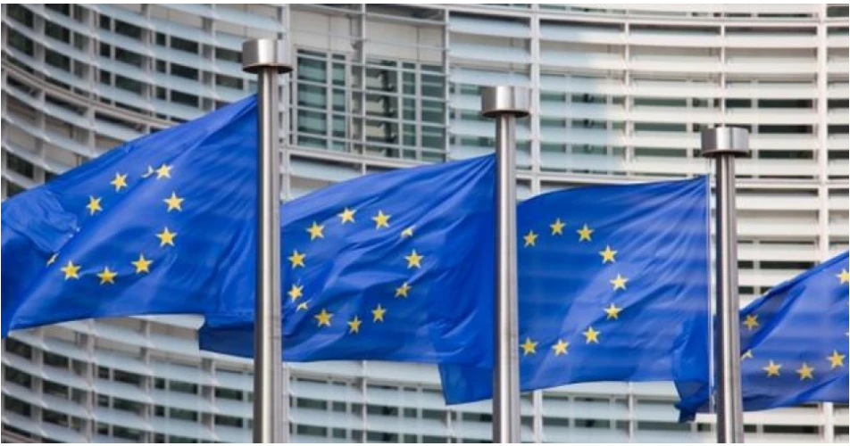 EU Commission publishes Block Exemption evaluation report