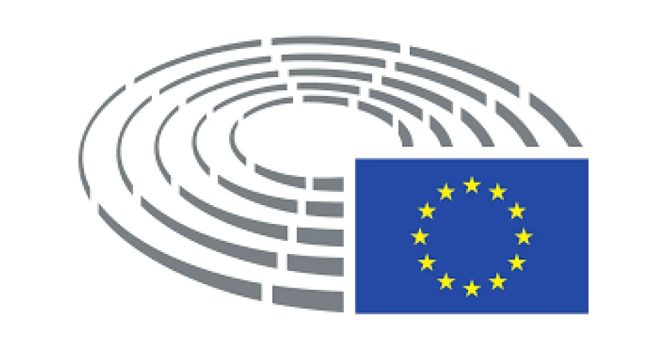 New EU rules to make the automotive sector more sustainable