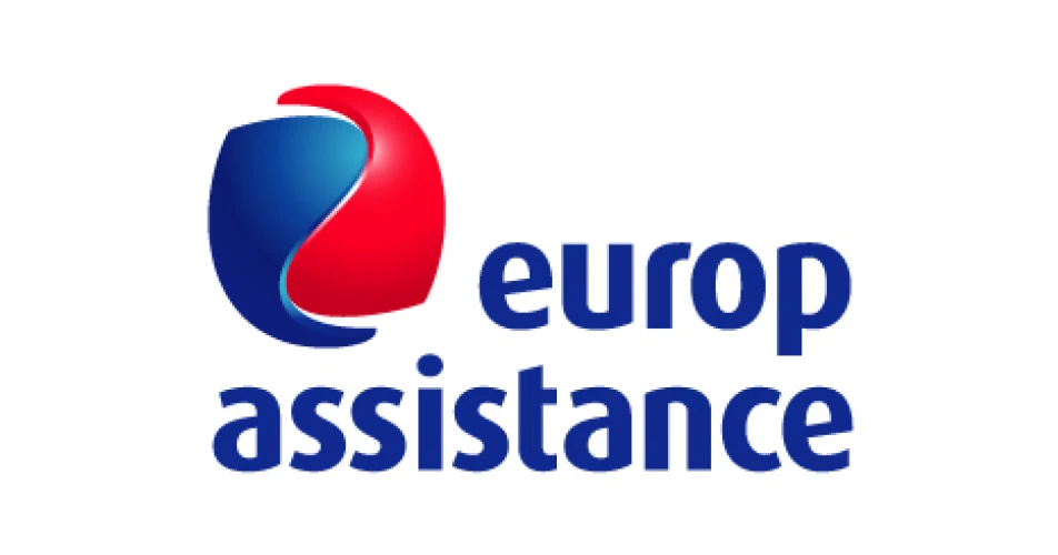 Europ assistance secures Quinn group breakdown business
