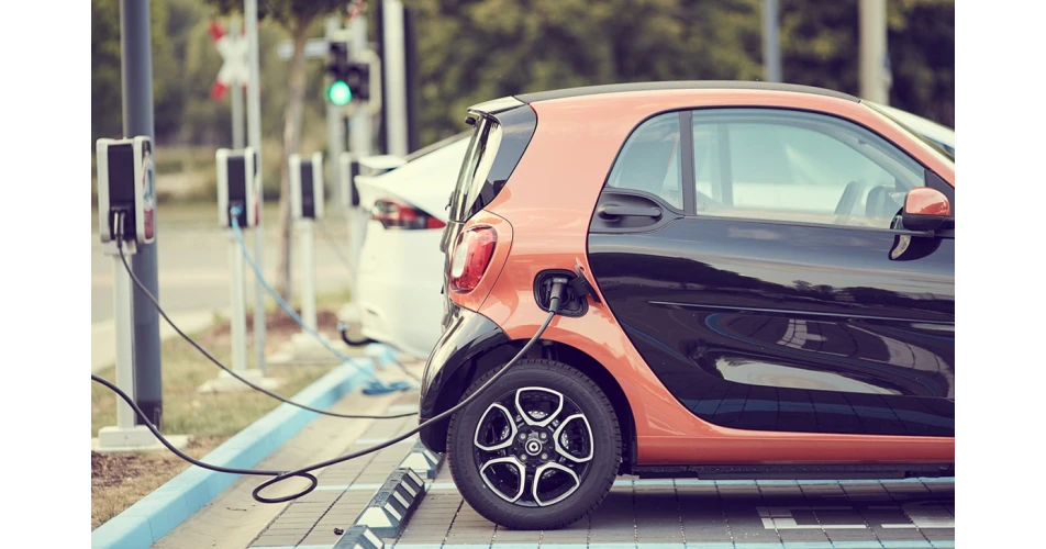 Carmakers to be given more &lsquo;breathing space&rsquo; on pollution targets by EU&nbsp;