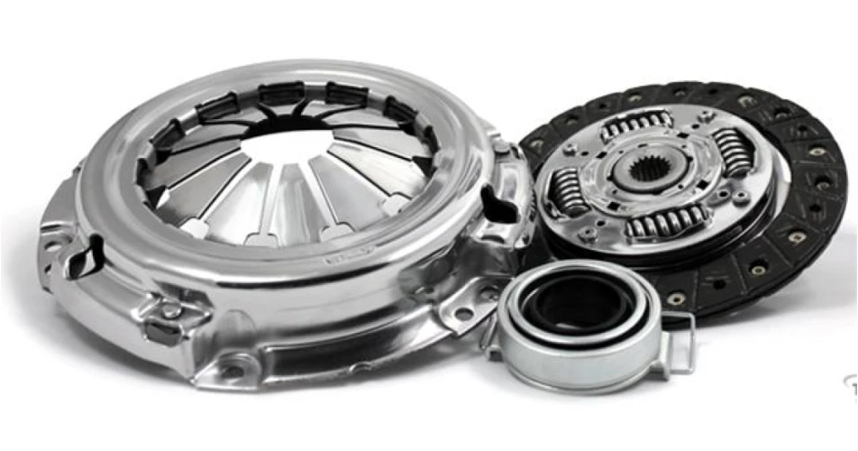 New clutch kit additions from EXEDY 