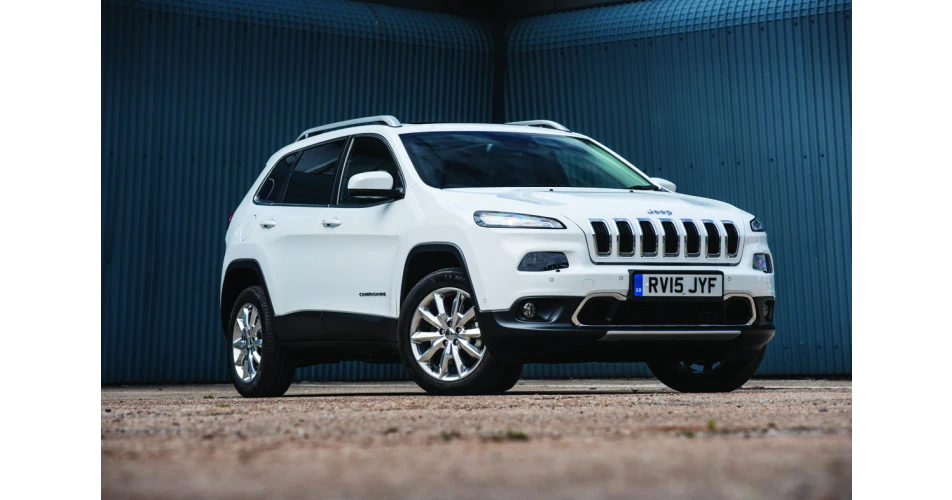 Fiat Chrysler Automobiles honours NGK collaboration