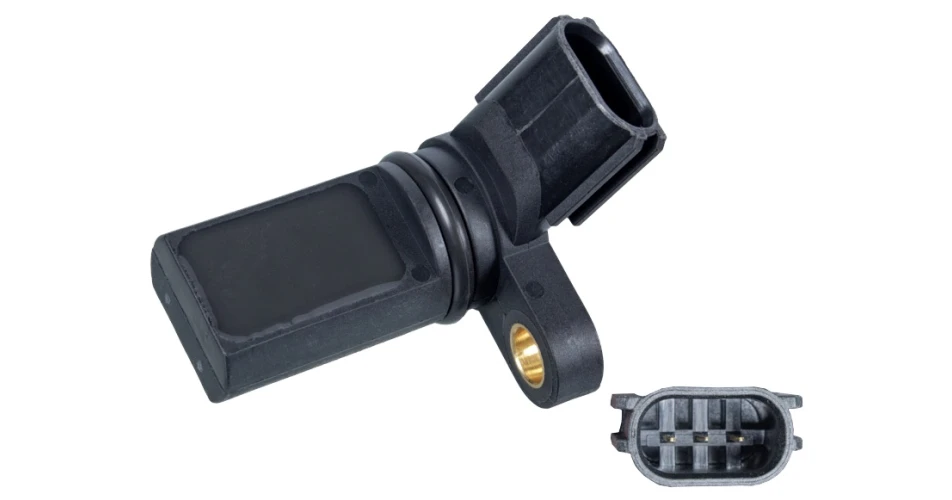 Incorrect camshaft & crankshaft synchronization advice from febi