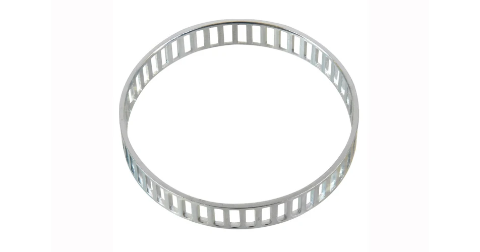 febi provides BMW ABS ring solution