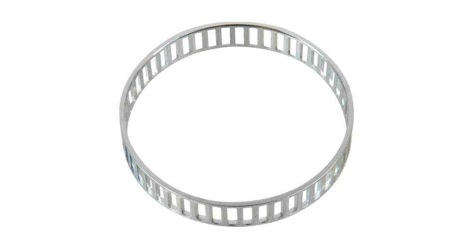 febi provides BMW ABS ring solution