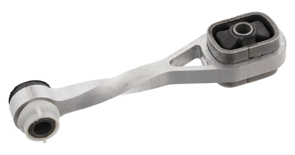 febi engine & transmission mounts