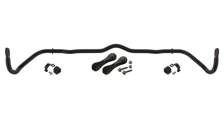febi anti roll bar ProKit provides VW repair solution 