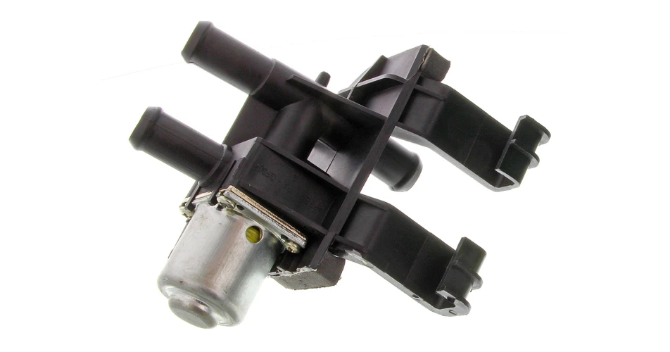 Ford heater control valve from First Line