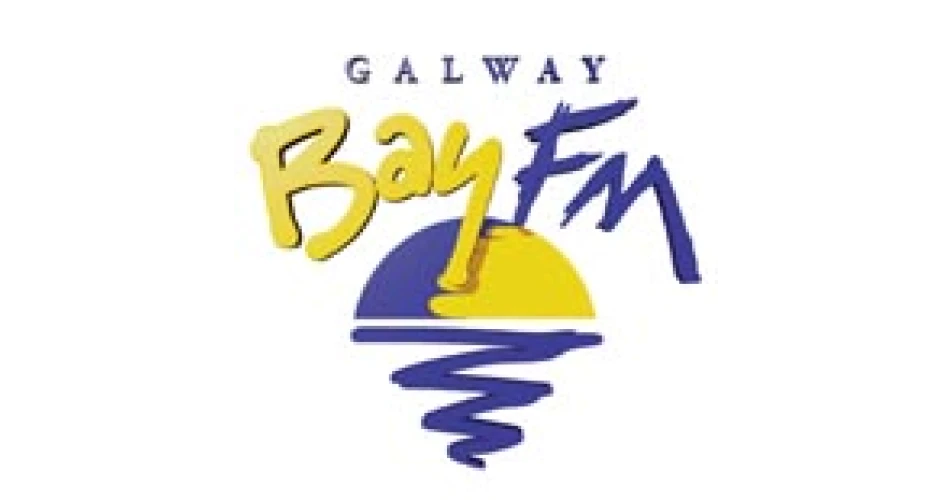 Hogan Motors Sponsors Galway Bay FM coverage of the Safety Direct Galway International Rally