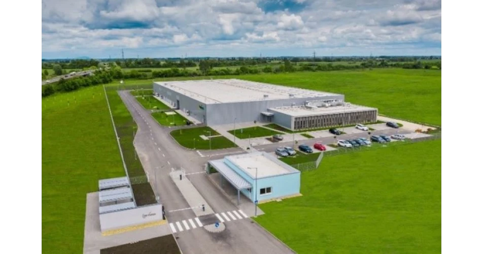 GS Yuasa opens new lithium-ion starter battery facility in Hungary