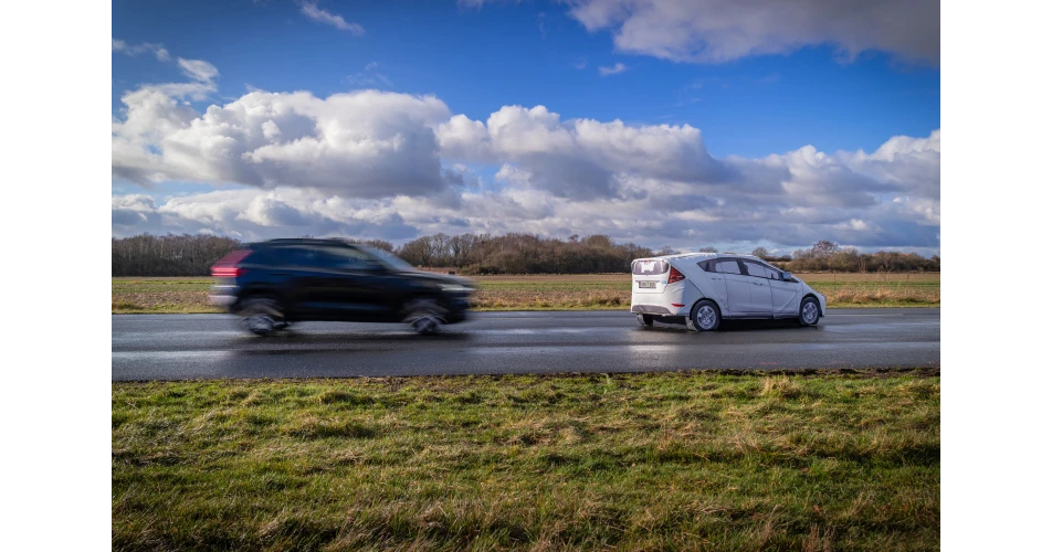 A useful guide to new mandated accident avoidance technology