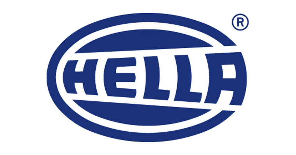 HELLA Europe goes public