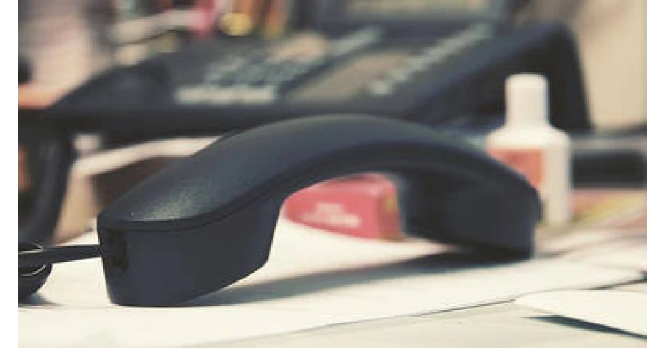 Does your call handling cut it with customers?