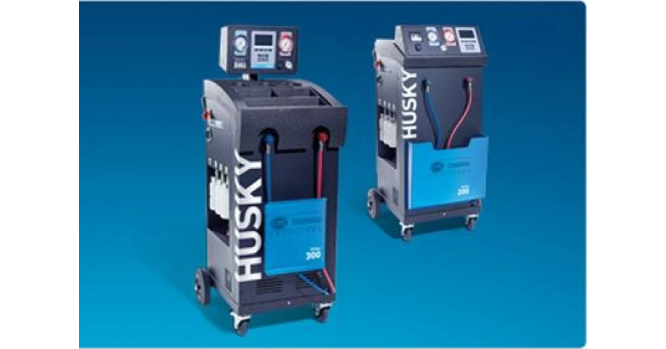 The impact of new refrigerant on air conditioning servicing 