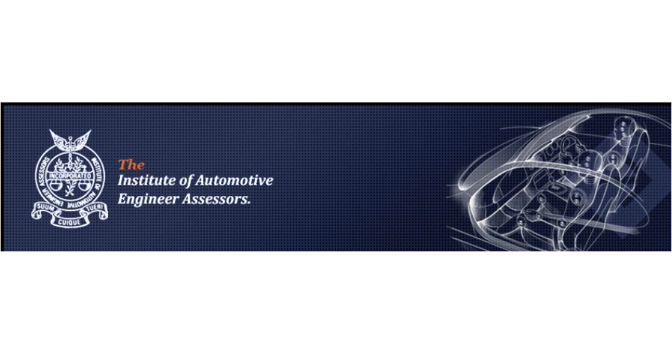 IAEA lecture evening