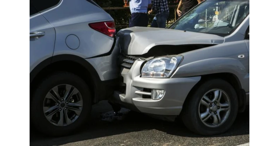 Motor insurance refunds likely to disappoint