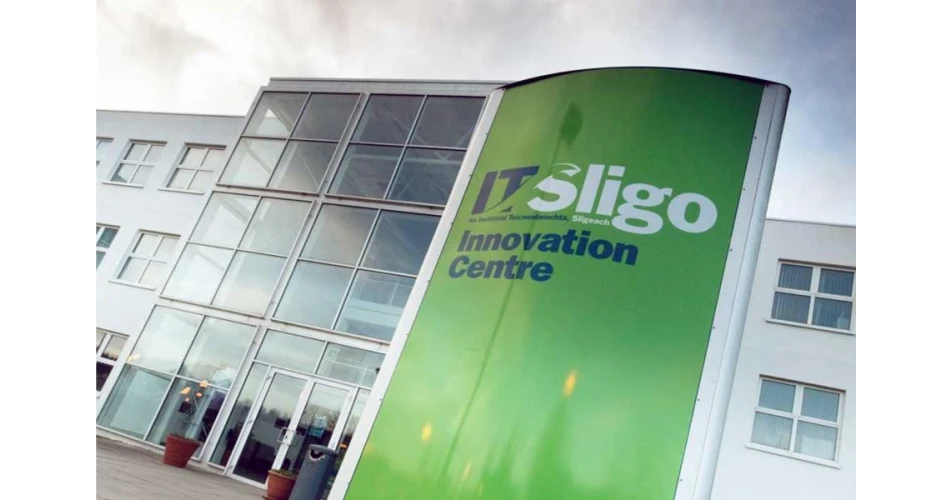 Online Autonomous Vehicles Course launched at IT Sligo 