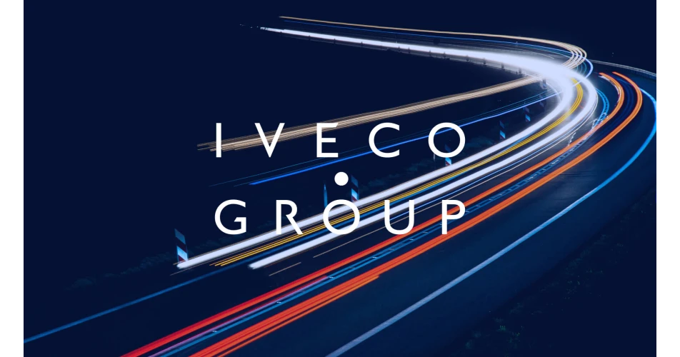 Tata Motors to Acquire Iveco Group