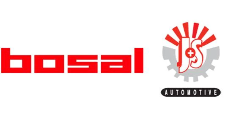 J&amp;S Automotive to become sole distributor of Bosal products nationwide