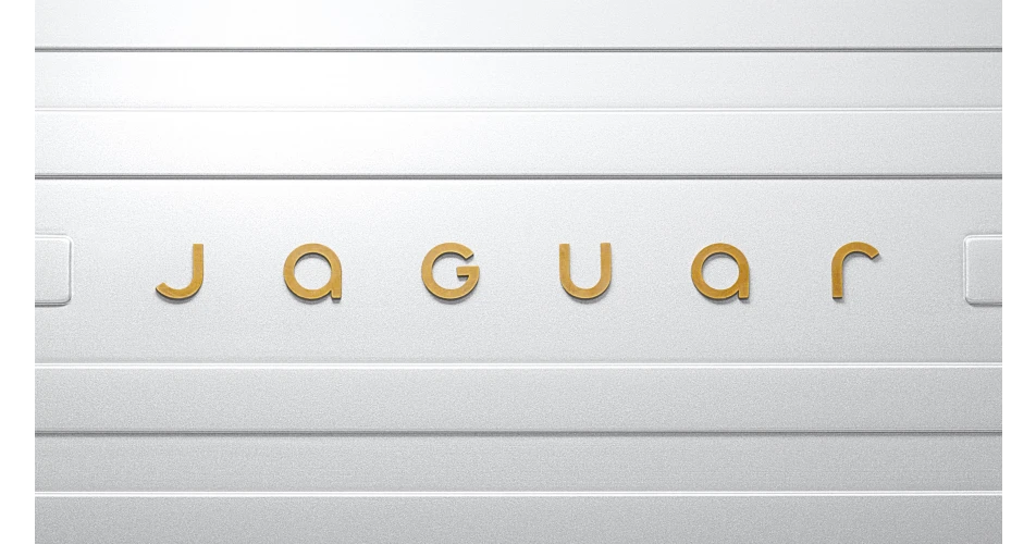 Jaguar rebrand – Madness or masterstroke?