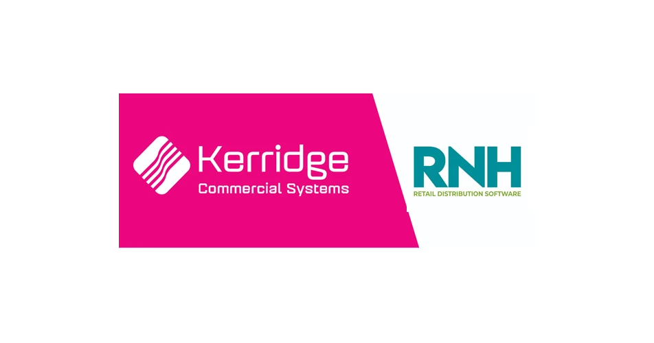 Kerridge Commercial Systems acquires RNH Solutions