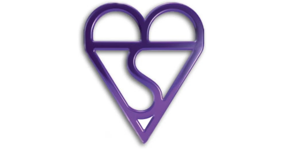 Lindsay Ford achieves Kitemark